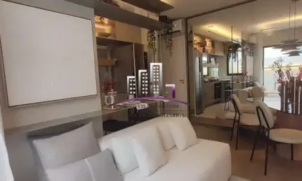 Apartamento em conjunto habitacional parque da floresta, campinas/sp