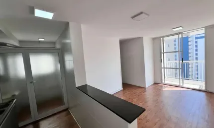 Apartamento com 3 quartos à venda na avenida casa grande, 900, vila ema, são paulo por r$ 378.000