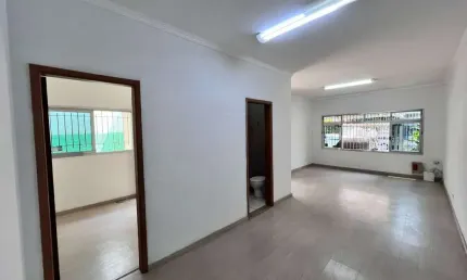 Casa com 4 quartos à venda na rua cuiabá, 1, mooca, são paulo por r$ 1.280.000