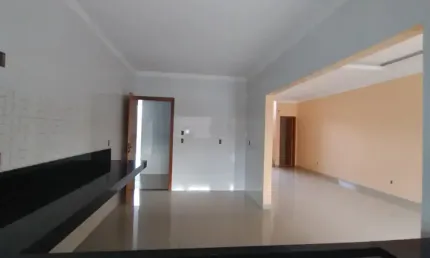 Casa com 3 quartos à venda na Rua Rubi, 1, Jardim dos Camargos, Barueri