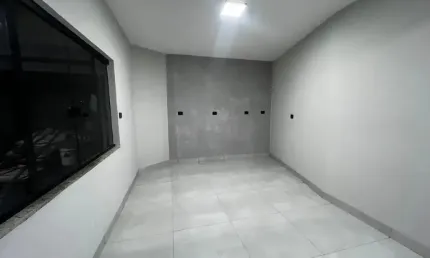 Casa com 3 quartos à venda na Rua Rosa Provencial Delgado, 1, Parque Pinheiros, Taboão da Serra