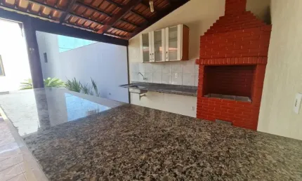 Casa com 3 quartos à venda na Rua Japão, 1, Jardim São Luís, Santana de Parnaíba
