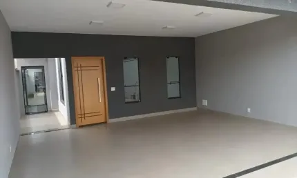 Casa com 3 quartos à venda na Rua Diogo Álvares, 1, Vila Maria Auxiliadora, Embu das Artes