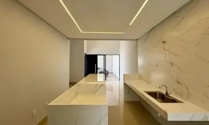 Casa com 3 quartos à venda na Rua Alexandrino Pinto da Silva, 1, Centro, Cajamar