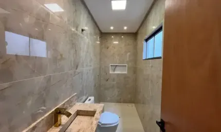 Casa com 3 quartos à venda na Rua Santo Antônio da Glória, 1, Itaim Paulista, São Paulo