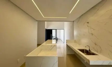 Casa com 3 quartos à venda na Rua Taquaral, 1, Jardim Itapecerica, Itapecerica da Serra