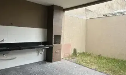 Casa com 3 quartos à venda na Rua Cruzália, 1, Jardim Popular, Carapicuíba