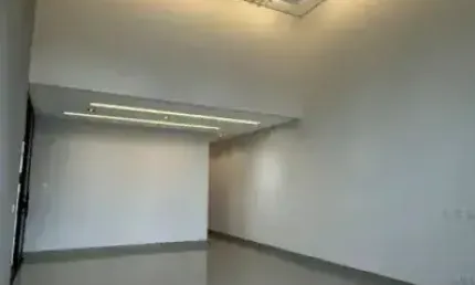 Casa com 3 quartos à venda na Rua Agostinho dos Santos, 1, Parque Mirante da Mata, Cotia