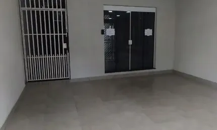 Sobrado Comercial Av.Dr.Timóteo Penteado-aceita deposito