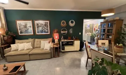 Apartamento com 2 quartos à venda na Rua Maria Primo de Jesus, Vila Galvão, Guarulhos