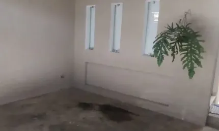 Casa com 3 quartos à venda na Rua Sihrley Neves Gomes, 01, Parque Continental III, Guarulhos