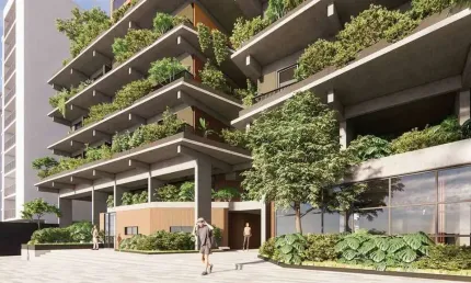 Apartamento para venda em são paulo, cerqueira césar