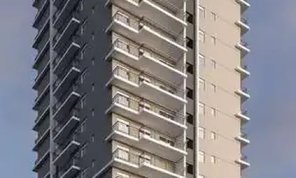 Apartamento para venda em são paulo, butantã, 2 dormitórios, 1 suíte, 2 banheiros, 1 vaga