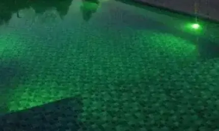 Casa com 2 quartos à venda no Centro, Igaratá 