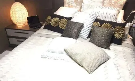 Apartamento com 4 quartos à venda na Rua Pirassununga, 190, Vila Valparaíso, Santo André