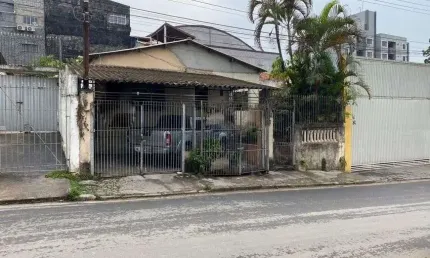 Casa com 3 quartos à venda na Rua Pixinguinha, 336, Jardim Cláudia, São Paulo