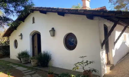 Casa com 3 quartos à venda na Rua dos Miranhas, 00, Vila Madalena, São Paulo