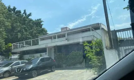 Casa com 4 quartos à venda na Rua Japiaçóia, 00, Vila Ida, São Paulo
