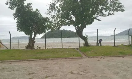 Casa em condomínio fechado com 2 quartos à venda no Centro, Ubatuba 
