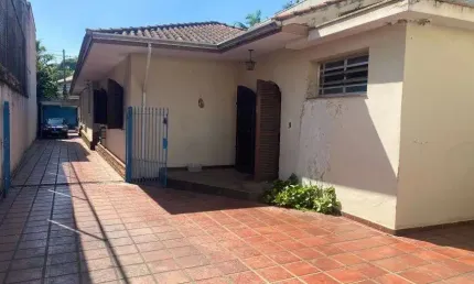 Casa com 5 quartos à venda na Rua Groenlândia, 00, Jardim América, São Paulo