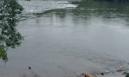 Terreno à venda na Zona Rural, Rosário Oeste 