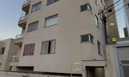 Vende-se João Monlevade Mangabeiras ótima localização