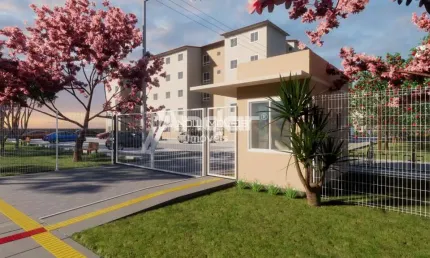 Sala comercial à venda no Três Vendas, Pelotas 