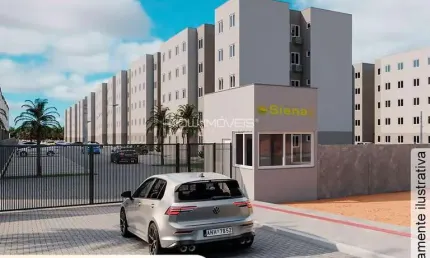 Sala comercial à venda no Fragata, Pelotas 