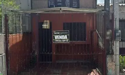 Apartamento para venda em pelotas, fragata, 2 dormitórios, 1 suíte, 1 banheiro, 1 vaga