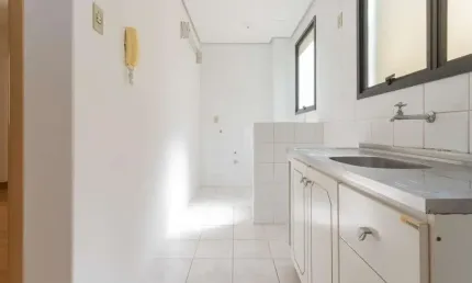 Apartamento para Venda em Pelotas, Centro, 1 dormitório