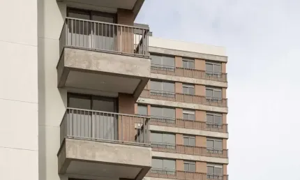 Sala comercial à venda na Rua Suzana Cortez Balreira, 465, São Gonçalo, Pelotas