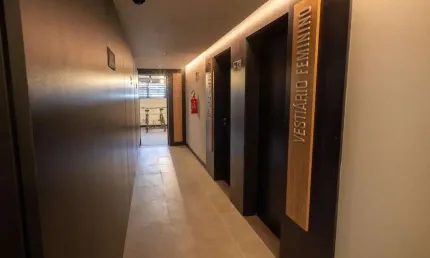 Sala comercial à venda na Travessa Dona Zilda, 100, São Gonçalo, Pelotas