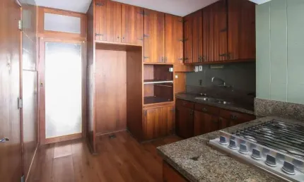 Apartamento para Venda em Pelotas, Centro, 2 dormitórios, 1 suíte, 1 banheiro, 1 vaga