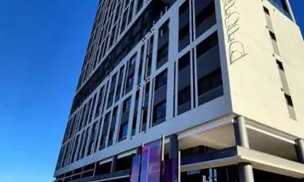 Loft para Venda em Pelotas, Areal, 1 dormitório, 1 banheiro