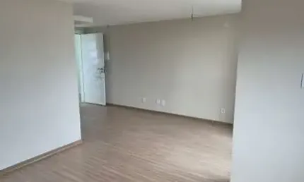 Loft para venda em pelotas, centro, 1 dormitório, 1 banheiro, 1 vaga