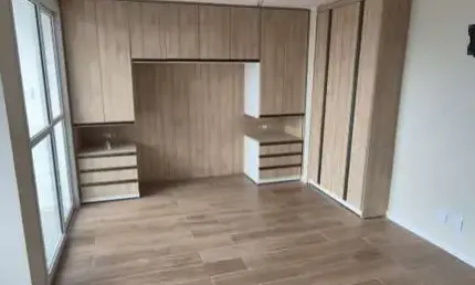 Loft para venda em pelotas, centro, 1 dormitório, 1 banheiro, 1 vaga