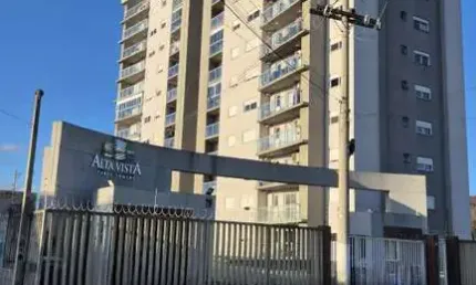 Apartamento para Venda em Pelotas, Centro, 2 dormitórios, 1 suíte, 1 banheiro, 1 vaga