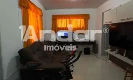 Casa para venda em pelotas, são gonçalo, 2 dormitórios, 1 suíte, 1 banheiro, 1 vaga