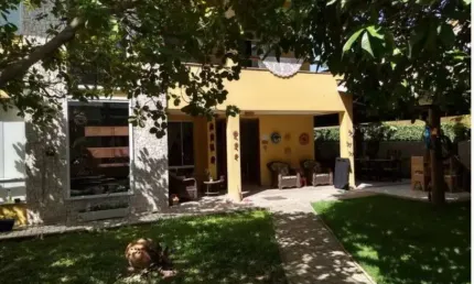 Casa em condomínio fechado com 4 quartos à venda na Rua da Fauna, Jaguaribe, Salvador