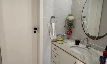 Casa em condomínio fechado com 4 quartos à venda na Alameda das Samambaias, 45, Piatã, Salvador