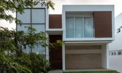 Terreno em condomínio fechado à venda na Avenida Orlando Gomes, 945, Piatã, Salvador