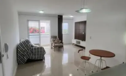Apartamento com 3 quartos à venda na Rua da Gratidão, 171, Piatã, Salvador