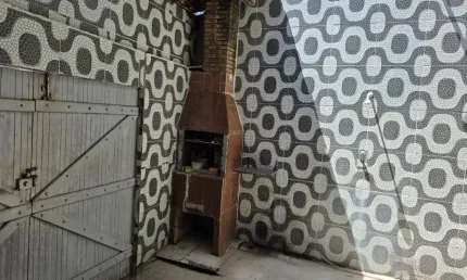 Casa com 6 quartos à venda na Rua Canavieiras, 25, Vila Praiana, Lauro de Freitas