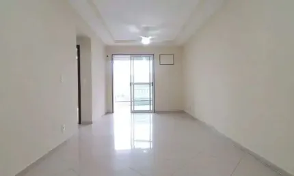 Colado na praia - 2 quartos, 103,30 m², Braga - Cabo Frio