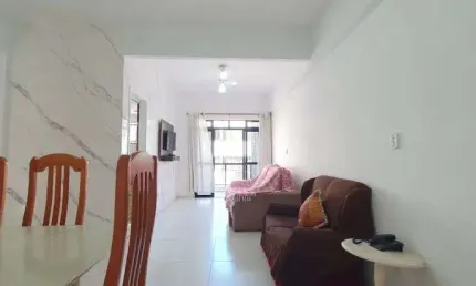 Colado na Praia do Forte – Cabo Frio! Diárias a partir de R$ 43,00!