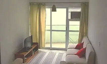 APARTAMENTO DUPLEX À VENDA – RECREIO DOS BANDEIRANTES, RIO DE JANEIRO