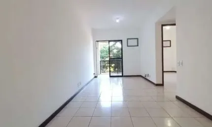 Apartamento com 2 quartos e lazer completo a 400m da praia – braga, cabo frio