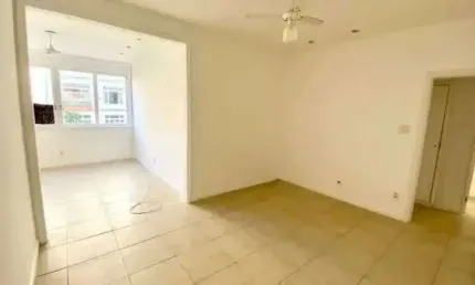 Imóvel para venda com 110 metros quadrados com 3 quartos em copacabana - rio de janeiro - rj