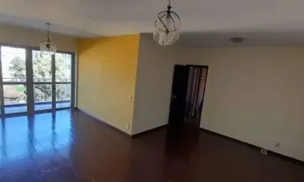 Imóvel para venda com 120metros quadrados com 2 quartos e dependência em Várzea - Teresópolis - RJ