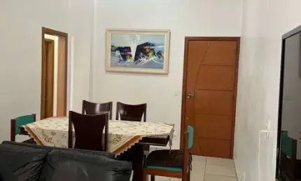 Apartamento com 2 quartos à venda na Rua Siqueira Campos, 16, Copacabana, Rio de Janeiro